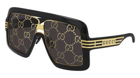 gucci sunglassee|gucci glasses unisex.